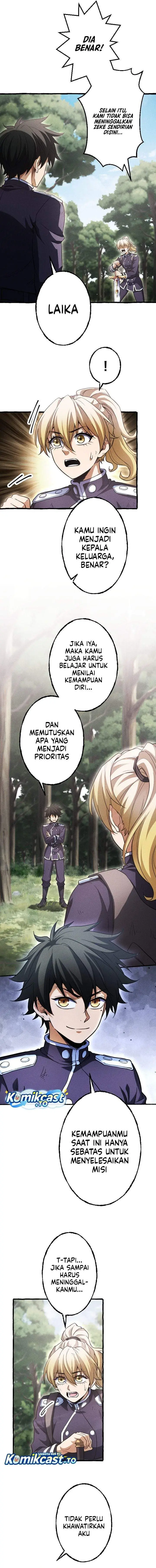 image-komik-return-of-the-first-patriarch-the-strongest-reincarnates-into-his-descendant-1000-years-later-chapter-47-20/28