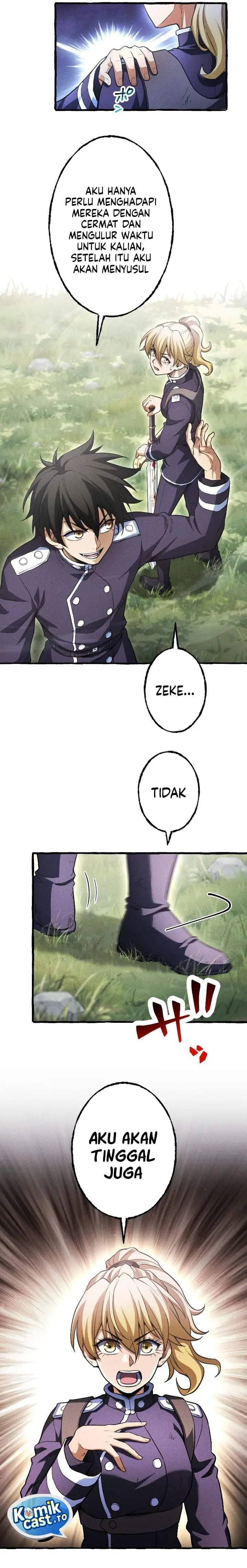 image-komik-return-of-the-first-patriarch-the-strongest-reincarnates-into-his-descendant-1000-years-later-chapter-47-21/28
