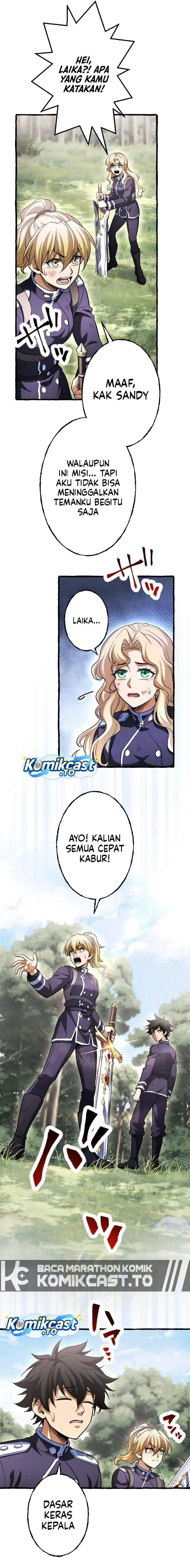 image-komik-return-of-the-first-patriarch-the-strongest-reincarnates-into-his-descendant-1000-years-later-chapter-47-22/28