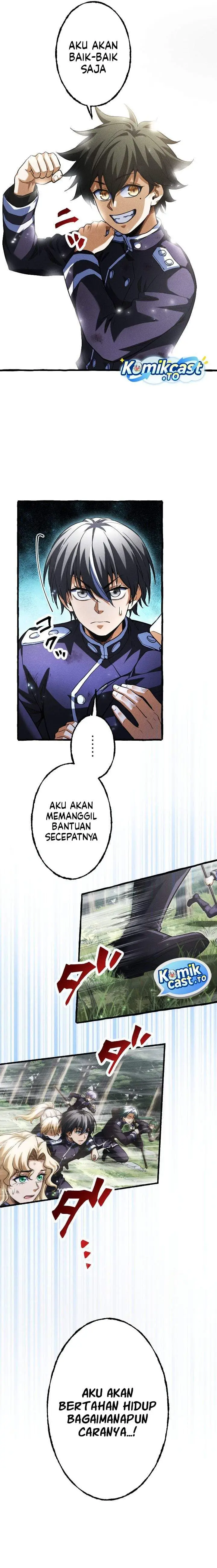 image-komik-return-of-the-first-patriarch-the-strongest-reincarnates-into-his-descendant-1000-years-later-chapter-47-25/28