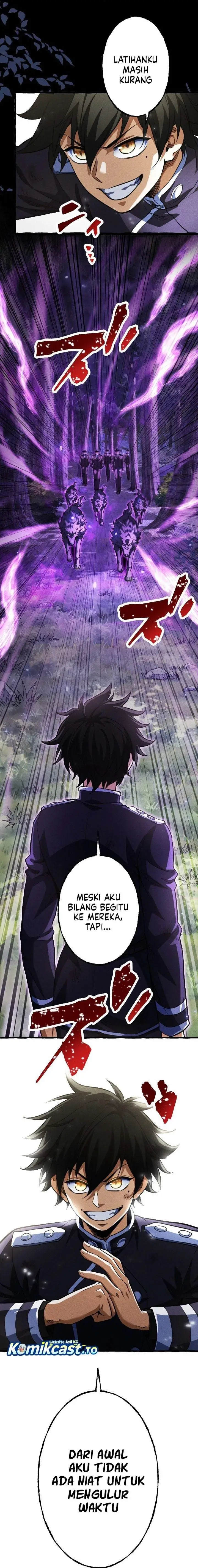 image-komik-return-of-the-first-patriarch-the-strongest-reincarnates-into-his-descendant-1000-years-later-chapter-47-27/28