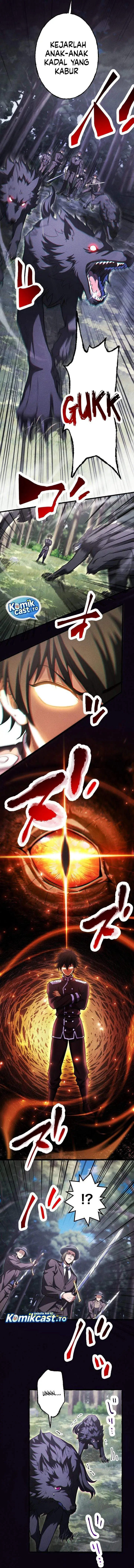 image-komik-return-of-the-first-patriarch-the-strongest-reincarnates-into-his-descendant-1000-years-later-chapter-48-1/19