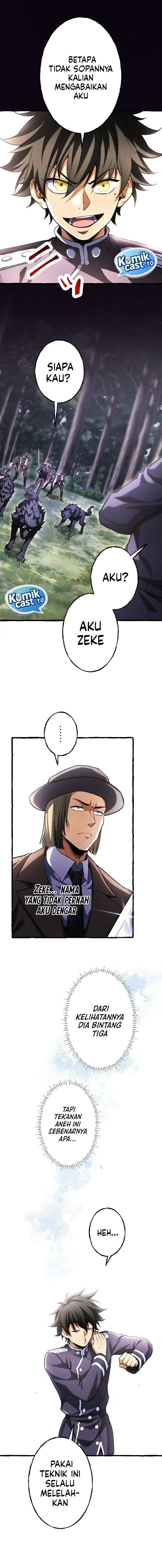 image-komik-return-of-the-first-patriarch-the-strongest-reincarnates-into-his-descendant-1000-years-later-chapter-48-2/19