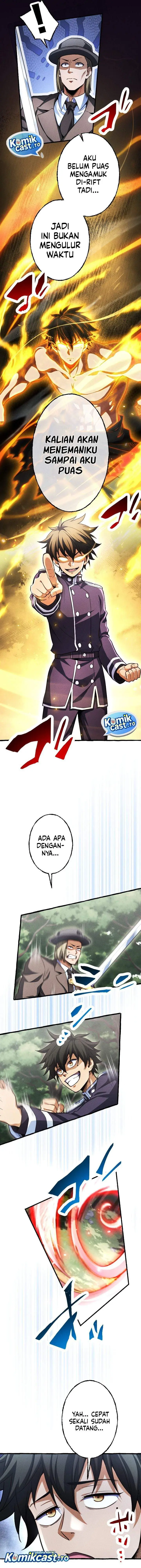 image-komik-return-of-the-first-patriarch-the-strongest-reincarnates-into-his-descendant-1000-years-later-chapter-48-4/19