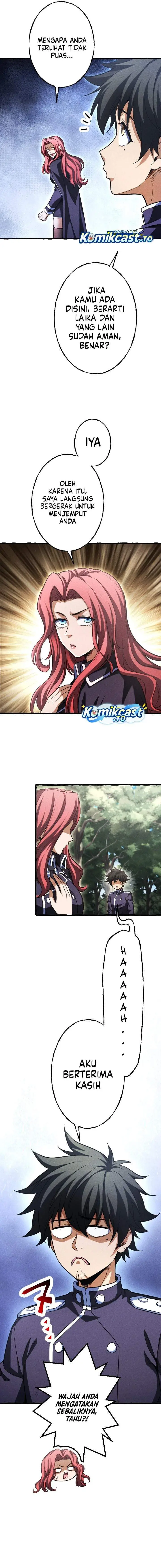 image-komik-return-of-the-first-patriarch-the-strongest-reincarnates-into-his-descendant-1000-years-later-chapter-48-6/19