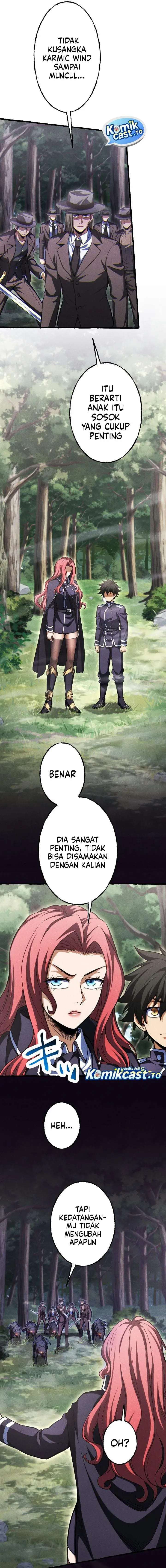image-komik-return-of-the-first-patriarch-the-strongest-reincarnates-into-his-descendant-1000-years-later-chapter-48-7/19