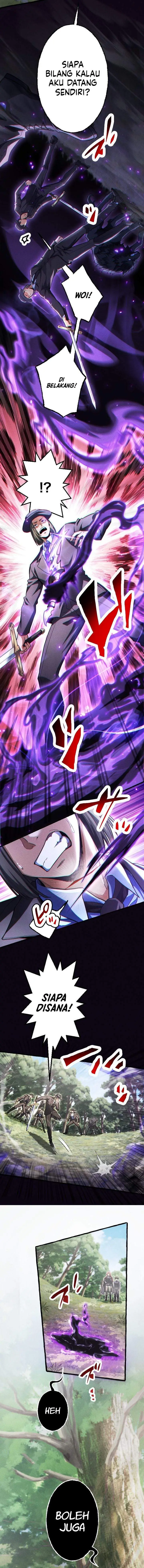 image-komik-return-of-the-first-patriarch-the-strongest-reincarnates-into-his-descendant-1000-years-later-chapter-48-8/19