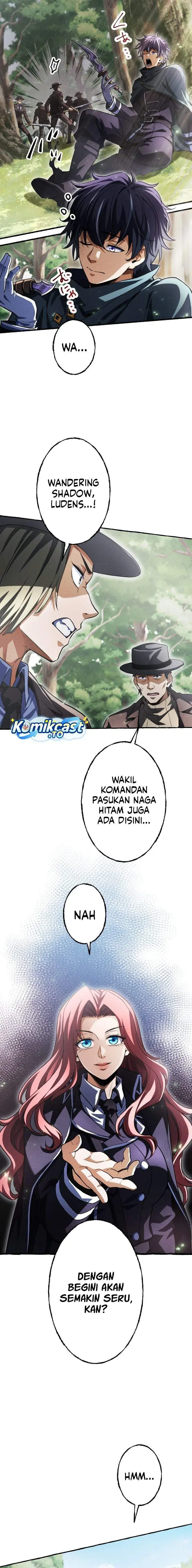 image-komik-return-of-the-first-patriarch-the-strongest-reincarnates-into-his-descendant-1000-years-later-chapter-48-9/19