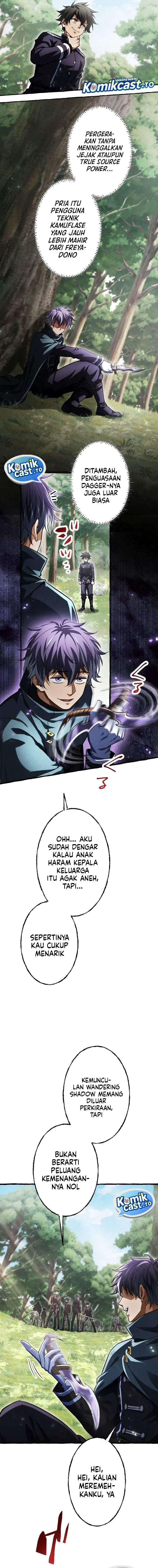 image-komik-return-of-the-first-patriarch-the-strongest-reincarnates-into-his-descendant-1000-years-later-chapter-48-10/19