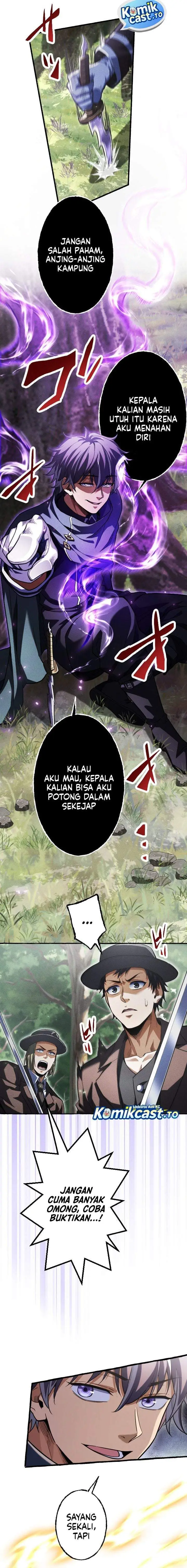image-komik-return-of-the-first-patriarch-the-strongest-reincarnates-into-his-descendant-1000-years-later-chapter-48-11/19