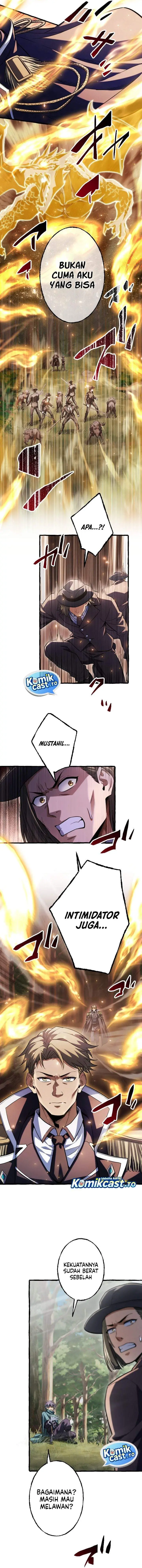 image-komik-return-of-the-first-patriarch-the-strongest-reincarnates-into-his-descendant-1000-years-later-chapter-48-12/19