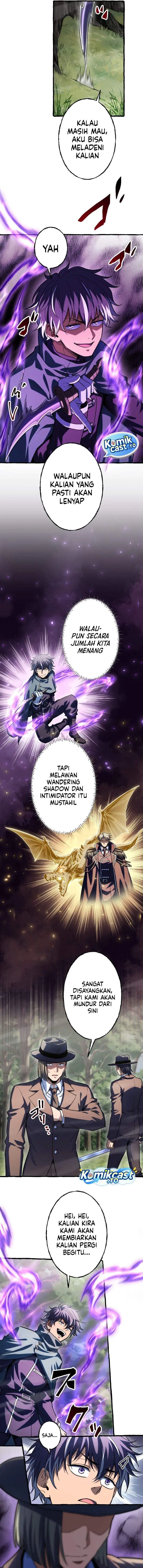 image-komik-return-of-the-first-patriarch-the-strongest-reincarnates-into-his-descendant-1000-years-later-chapter-48-13/19
