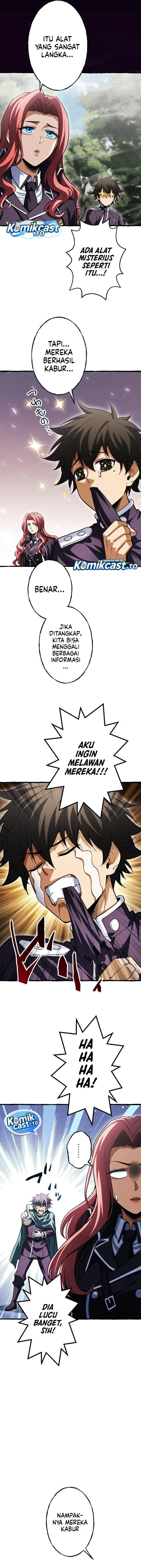 image-komik-return-of-the-first-patriarch-the-strongest-reincarnates-into-his-descendant-1000-years-later-chapter-48-16/19