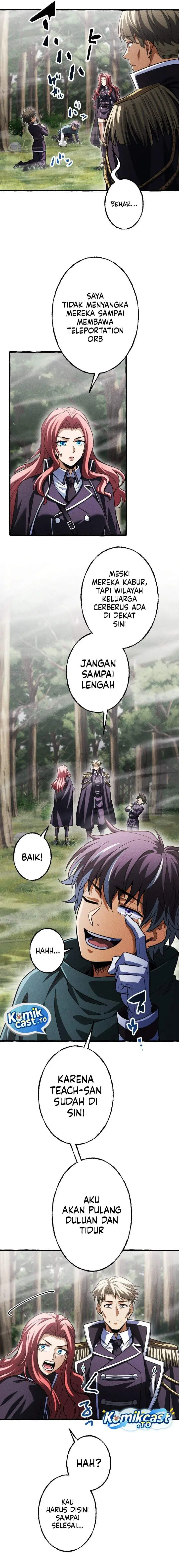 image-komik-return-of-the-first-patriarch-the-strongest-reincarnates-into-his-descendant-1000-years-later-chapter-48-17/19