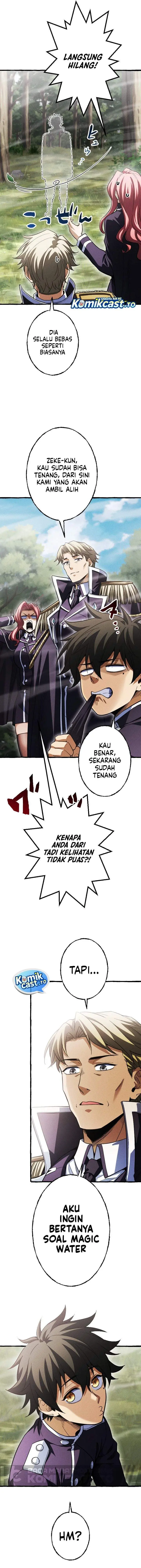 image-komik-return-of-the-first-patriarch-the-strongest-reincarnates-into-his-descendant-1000-years-later-chapter-48-18/19