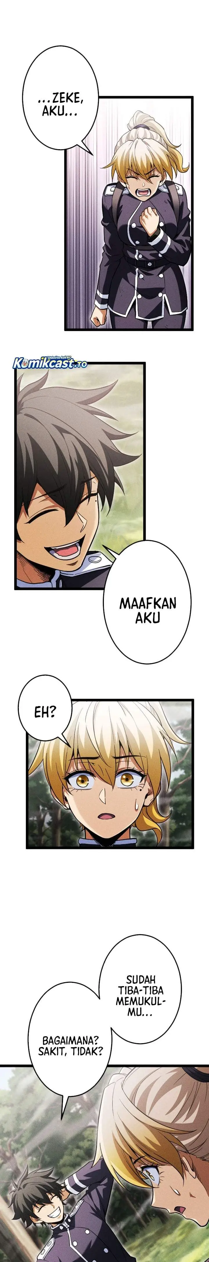 image-komik-return-of-the-first-patriarch-the-strongest-reincarnates-into-his-descendant-1000-years-later-chapter-49-1/36