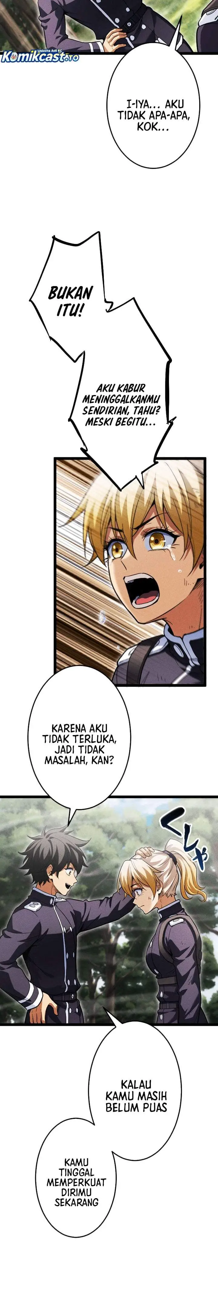 image-komik-return-of-the-first-patriarch-the-strongest-reincarnates-into-his-descendant-1000-years-later-chapter-49-2/36