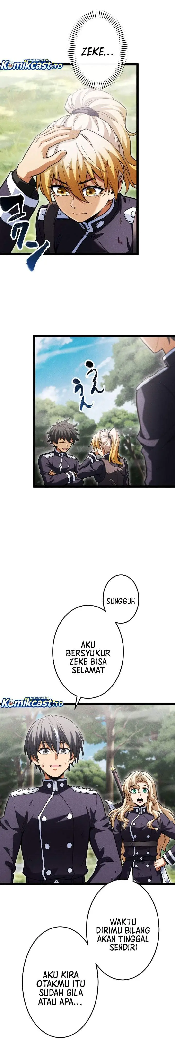 image-komik-return-of-the-first-patriarch-the-strongest-reincarnates-into-his-descendant-1000-years-later-chapter-49-3/36