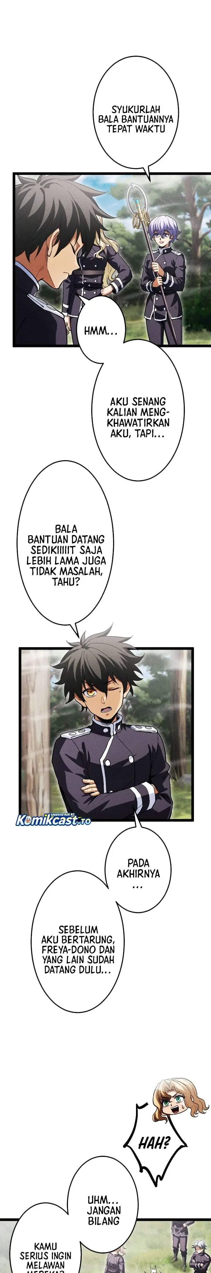 image-komik-return-of-the-first-patriarch-the-strongest-reincarnates-into-his-descendant-1000-years-later-chapter-49-4/36