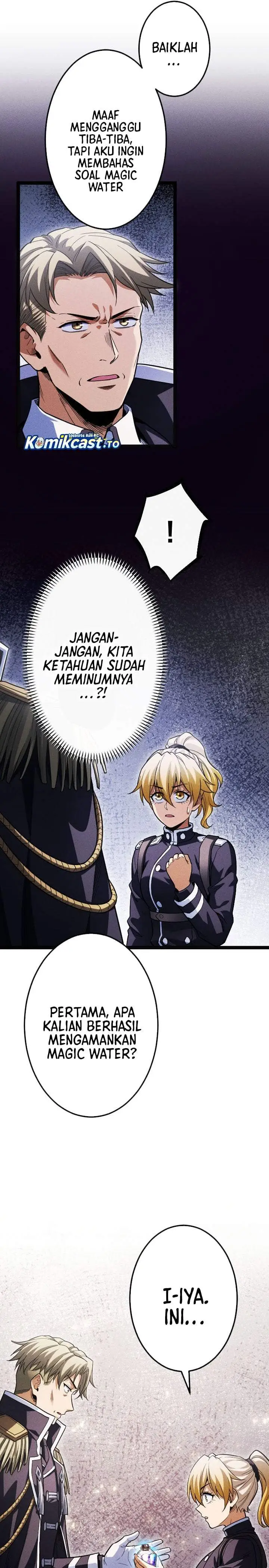 image-komik-return-of-the-first-patriarch-the-strongest-reincarnates-into-his-descendant-1000-years-later-chapter-49-6/36
