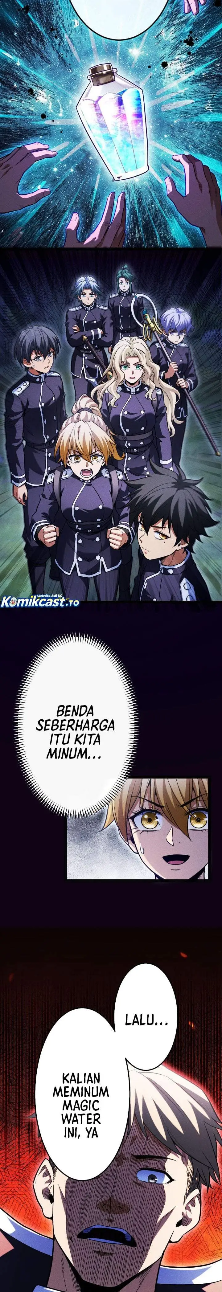image-komik-return-of-the-first-patriarch-the-strongest-reincarnates-into-his-descendant-1000-years-later-chapter-49-9/36