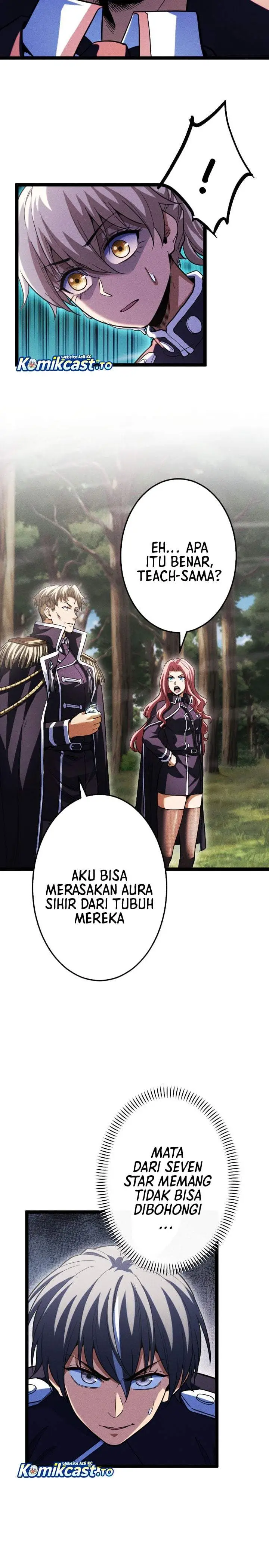 image-komik-return-of-the-first-patriarch-the-strongest-reincarnates-into-his-descendant-1000-years-later-chapter-49-10/36