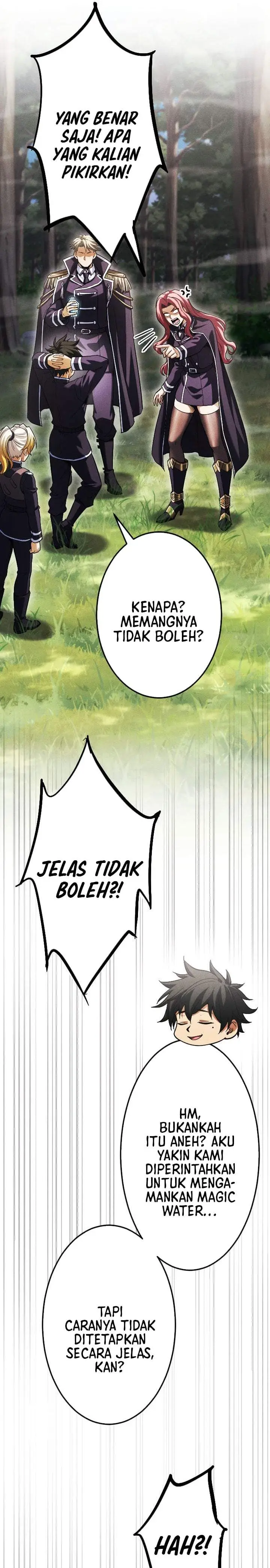 image-komik-return-of-the-first-patriarch-the-strongest-reincarnates-into-his-descendant-1000-years-later-chapter-49-11/36