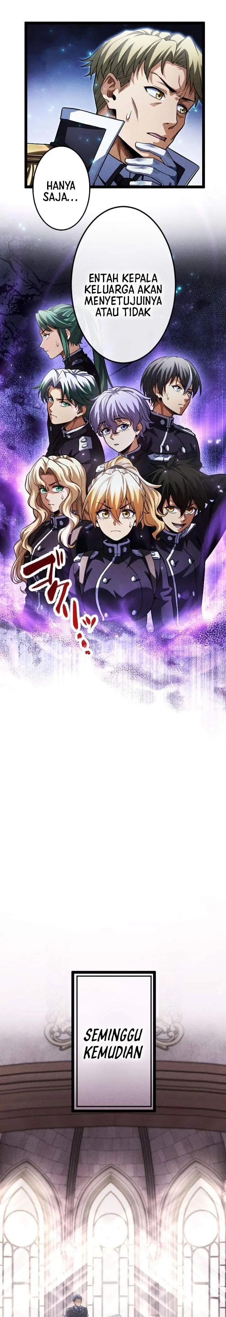 image-komik-return-of-the-first-patriarch-the-strongest-reincarnates-into-his-descendant-1000-years-later-chapter-49-15/36