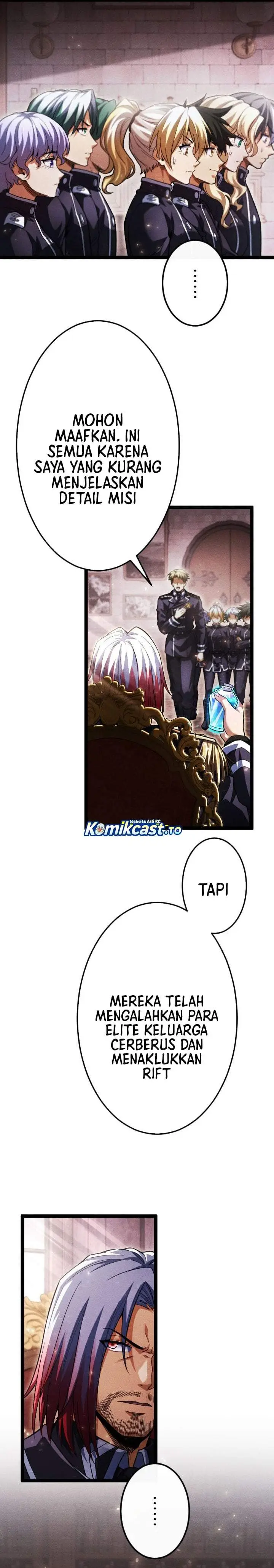 image-komik-return-of-the-first-patriarch-the-strongest-reincarnates-into-his-descendant-1000-years-later-chapter-49-17/36