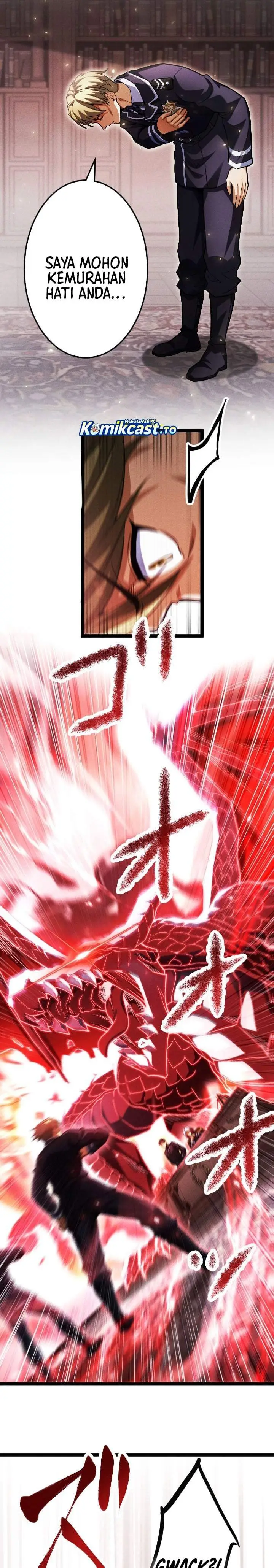 image-komik-return-of-the-first-patriarch-the-strongest-reincarnates-into-his-descendant-1000-years-later-chapter-49-18/36