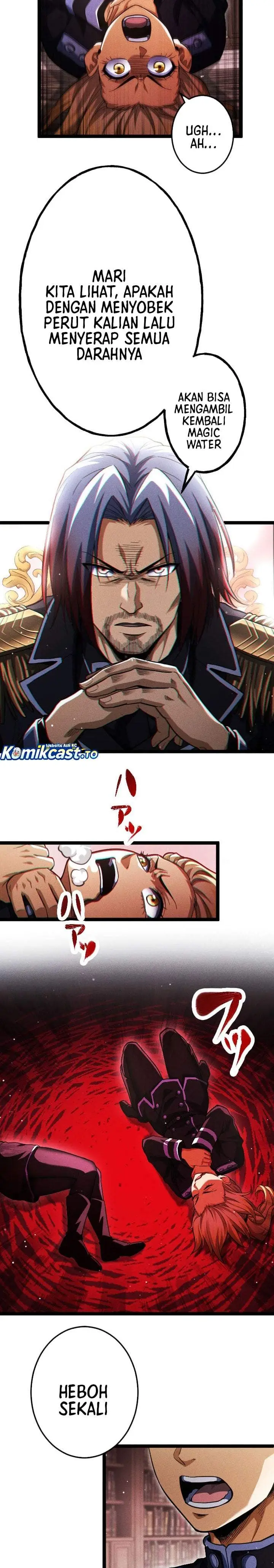 image-komik-return-of-the-first-patriarch-the-strongest-reincarnates-into-his-descendant-1000-years-later-chapter-49-20/36