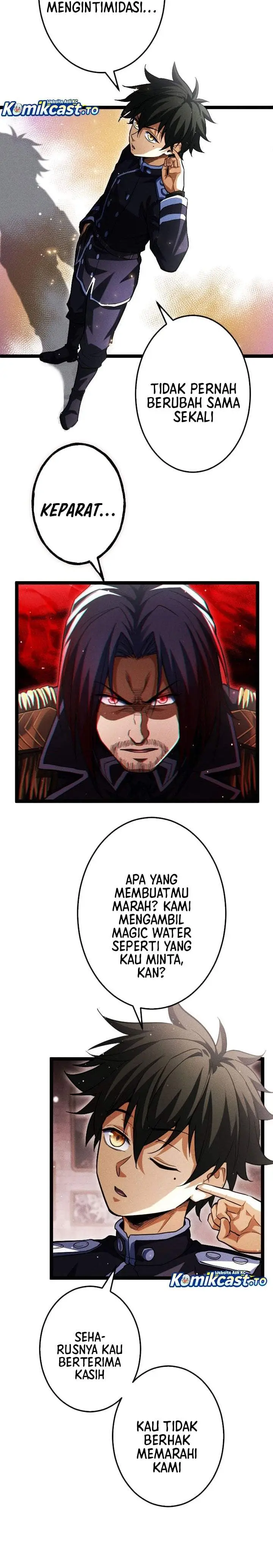 image-komik-return-of-the-first-patriarch-the-strongest-reincarnates-into-his-descendant-1000-years-later-chapter-49-22/36