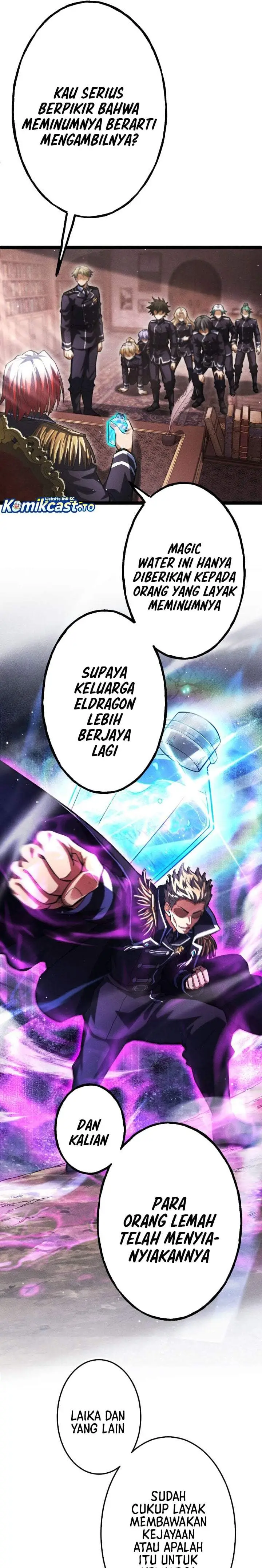 image-komik-return-of-the-first-patriarch-the-strongest-reincarnates-into-his-descendant-1000-years-later-chapter-49-23/36