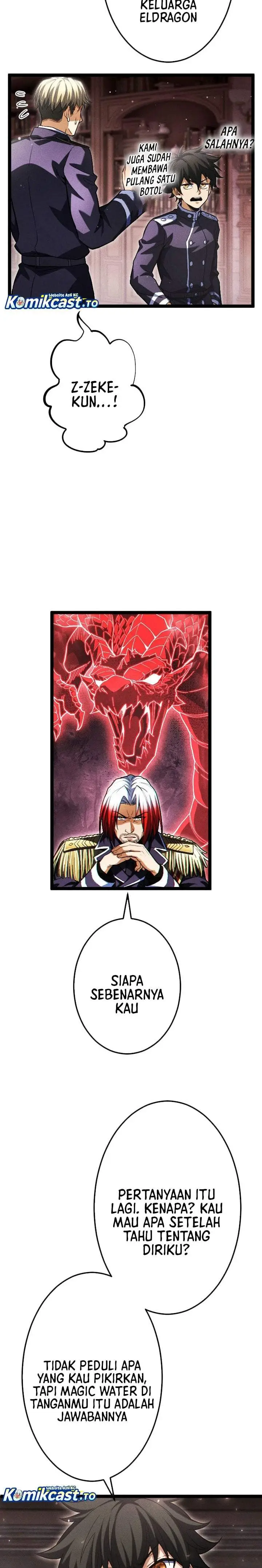 image-komik-return-of-the-first-patriarch-the-strongest-reincarnates-into-his-descendant-1000-years-later-chapter-49-24/36