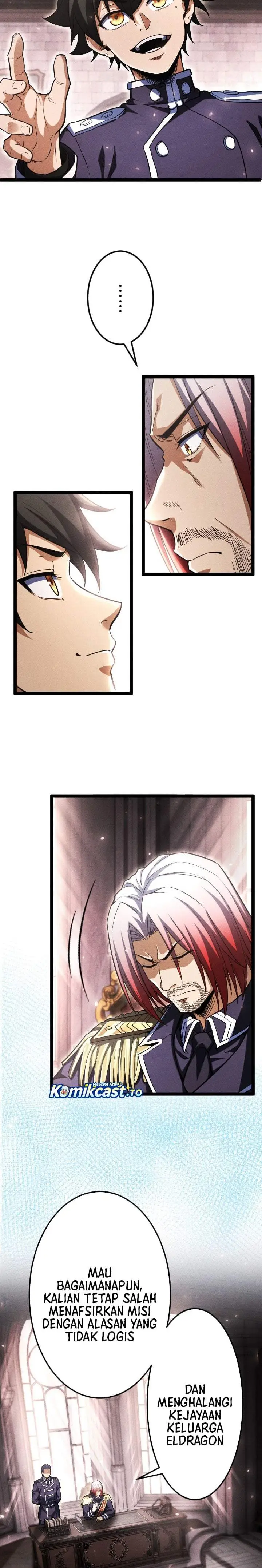 image-komik-return-of-the-first-patriarch-the-strongest-reincarnates-into-his-descendant-1000-years-later-chapter-49-25/36