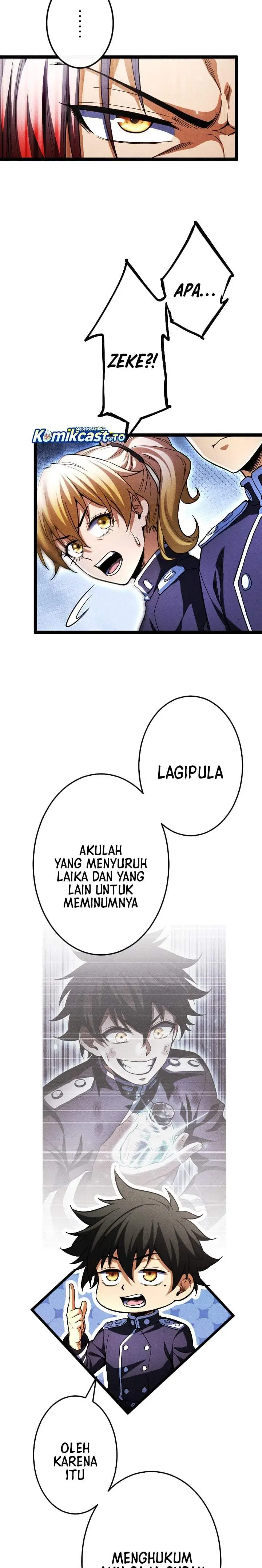 image-komik-return-of-the-first-patriarch-the-strongest-reincarnates-into-his-descendant-1000-years-later-chapter-49-27/36