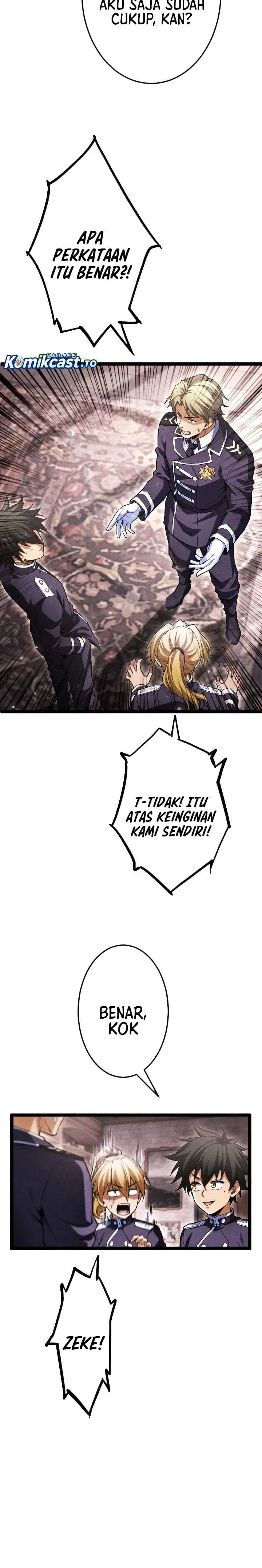 image-komik-return-of-the-first-patriarch-the-strongest-reincarnates-into-his-descendant-1000-years-later-chapter-49-28/36