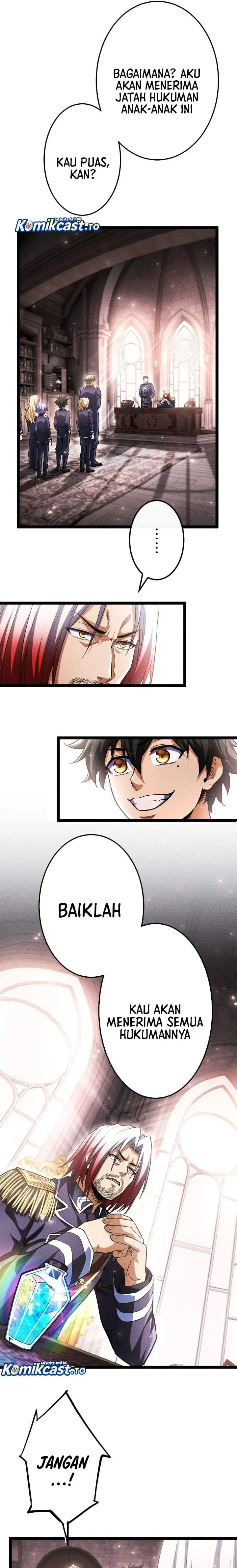 image-komik-return-of-the-first-patriarch-the-strongest-reincarnates-into-his-descendant-1000-years-later-chapter-49-29/36