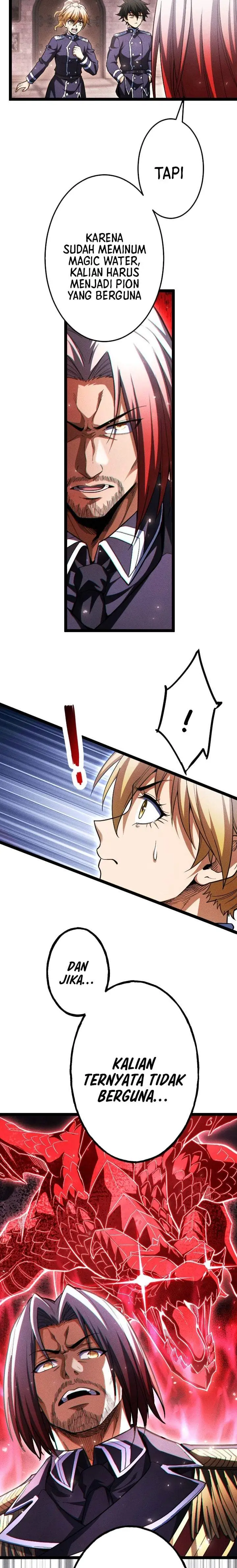 image-komik-return-of-the-first-patriarch-the-strongest-reincarnates-into-his-descendant-1000-years-later-chapter-49-30/36