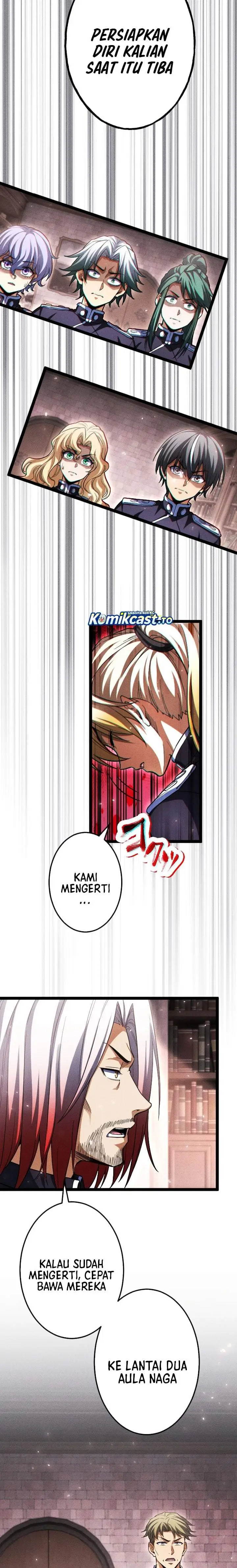 image-komik-return-of-the-first-patriarch-the-strongest-reincarnates-into-his-descendant-1000-years-later-chapter-49-31/36