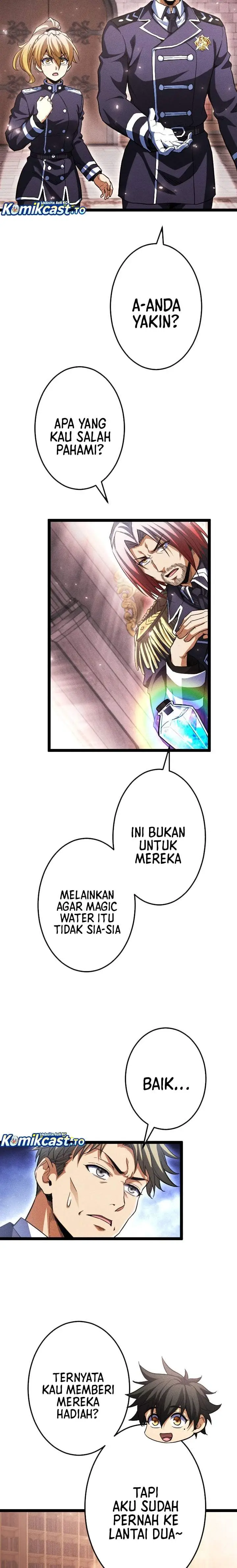 image-komik-return-of-the-first-patriarch-the-strongest-reincarnates-into-his-descendant-1000-years-later-chapter-49-32/36