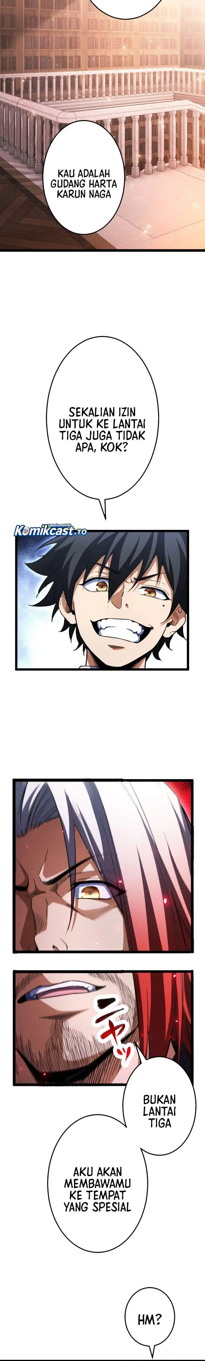 image-komik-return-of-the-first-patriarch-the-strongest-reincarnates-into-his-descendant-1000-years-later-chapter-49-33/36