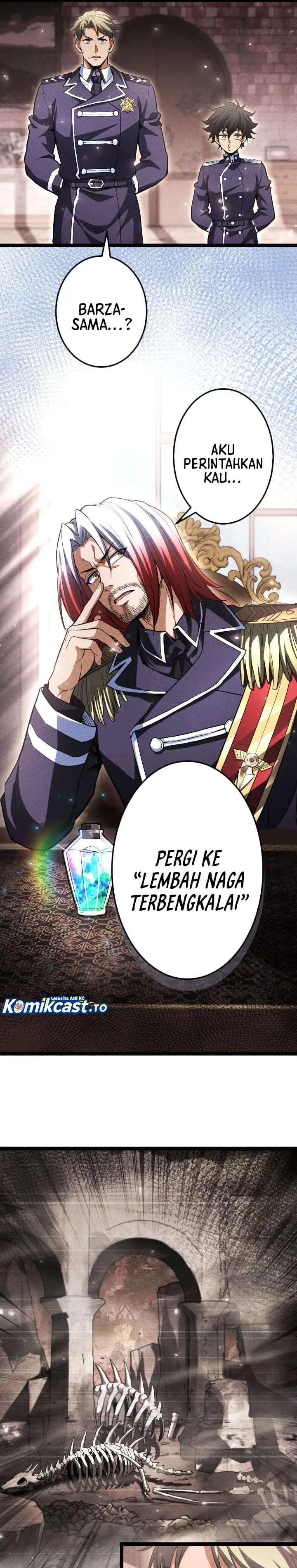 image-komik-return-of-the-first-patriarch-the-strongest-reincarnates-into-his-descendant-1000-years-later-chapter-49-34/36