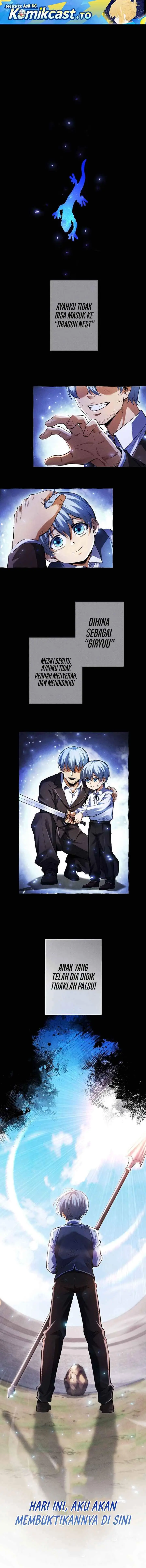 image-komik-return-of-the-first-patriarch-the-strongest-reincarnates-into-his-descendant-1000-years-later-chapter-5-0/13