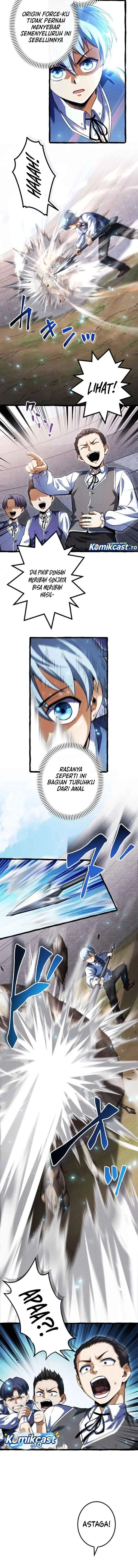 image-komik-return-of-the-first-patriarch-the-strongest-reincarnates-into-his-descendant-1000-years-later-chapter-5-3/13