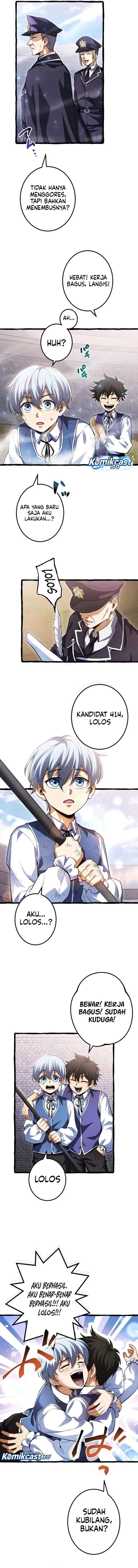 image-komik-return-of-the-first-patriarch-the-strongest-reincarnates-into-his-descendant-1000-years-later-chapter-5-4/13