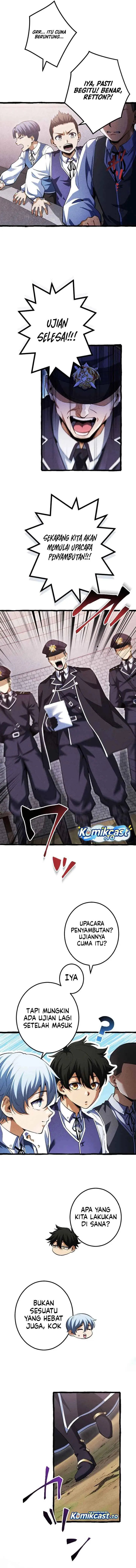 image-komik-return-of-the-first-patriarch-the-strongest-reincarnates-into-his-descendant-1000-years-later-chapter-5-5/13