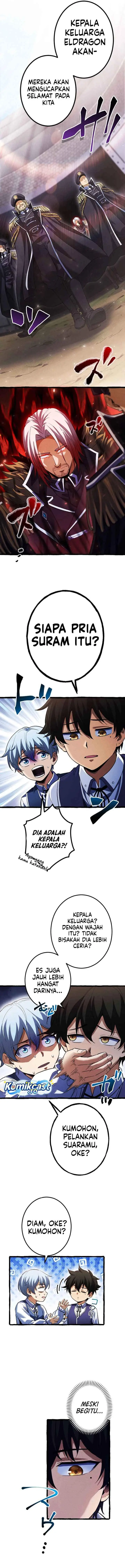 image-komik-return-of-the-first-patriarch-the-strongest-reincarnates-into-his-descendant-1000-years-later-chapter-5-6/13