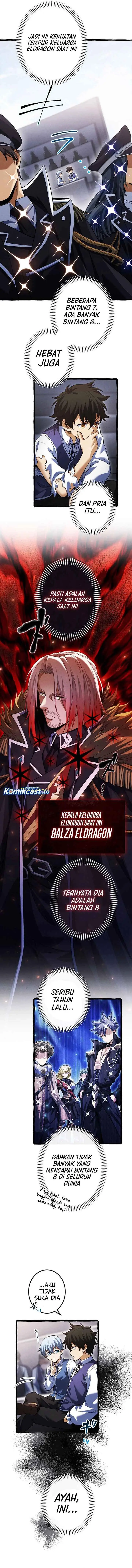 image-komik-return-of-the-first-patriarch-the-strongest-reincarnates-into-his-descendant-1000-years-later-chapter-5-7/13