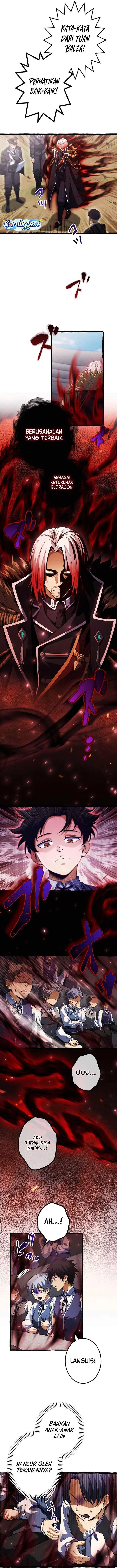 image-komik-return-of-the-first-patriarch-the-strongest-reincarnates-into-his-descendant-1000-years-later-chapter-5-8/13